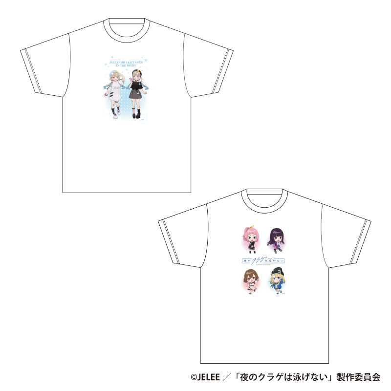 Tシャツ