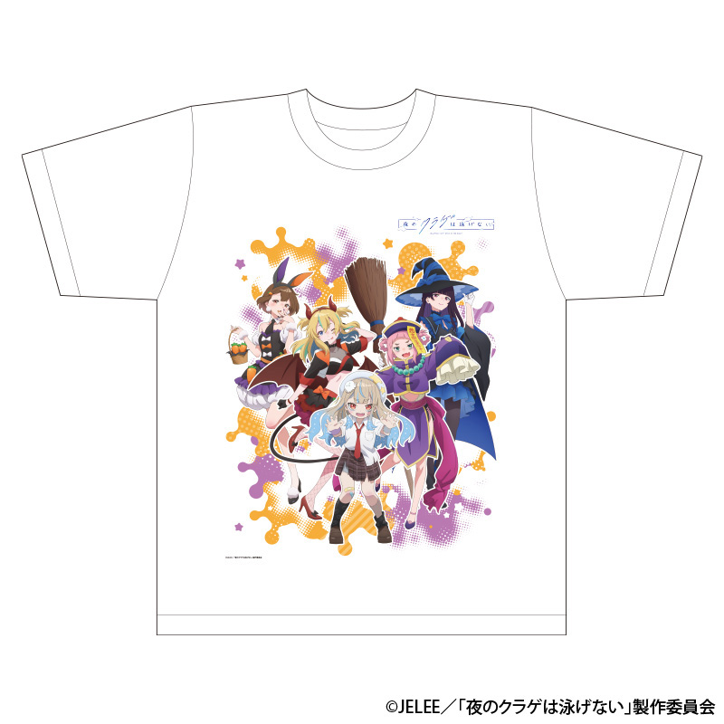 Tシャツ